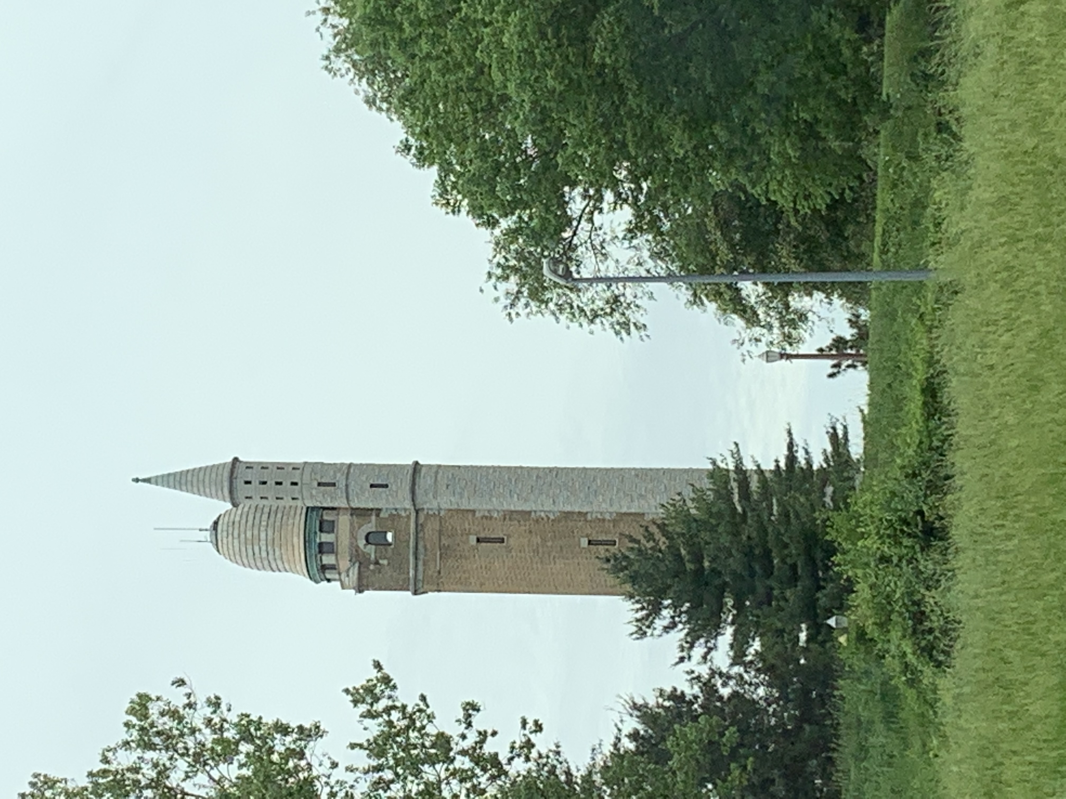 ./2022/06 - St Louis/02 - Day 2/20220522-115420395.JPG